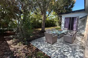 8370 NW 26th St, Sunrise, FL 33322 - Photo 8