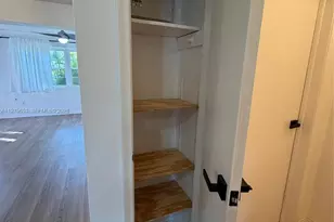 8370 NW 26th St, Sunrise, FL 33322 - Photo 60