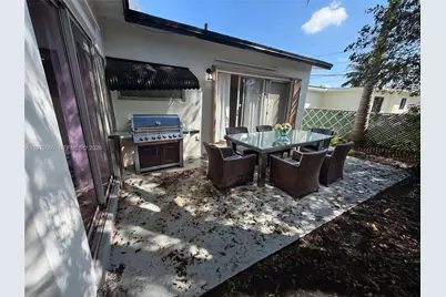 8370 NW 26th St, Sunrise, FL 33322 - Photo 62