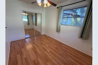 8370 NW 26th St, Sunrise, FL 33322 - Photo 48