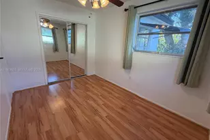 8370 NW 26th St, Sunrise, FL 33322 - Photo 48