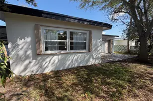 8370 NW 26th St, Sunrise, FL 33322 - Photo 74