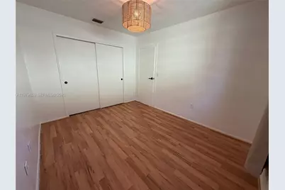 8370 NW 26th St, Sunrise, FL 33322 - Photo 56