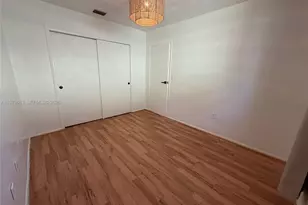 8370 NW 26th St, Sunrise, FL 33322 - Photo 56