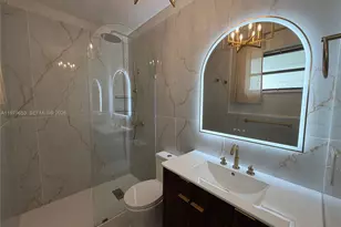 8370 NW 26th St, Sunrise, FL 33322 - Photo 4