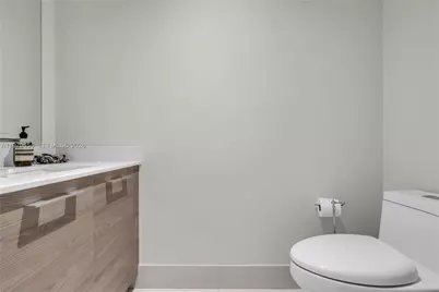 1300 S Miami Ave #2508, Miami, FL 33130 - Photo 22