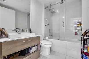 1300 S Miami Ave, Miami, FL 33130 - Photo 18