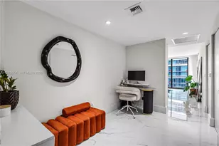 1300 S Miami Ave, Miami, FL 33130 - Photo 20