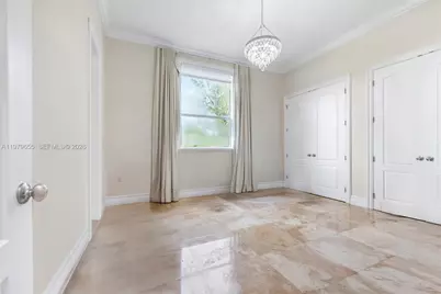 11950 SW 43rd St, Miami, FL 33175 - Photo 24