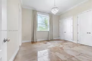 11950 SW 43rd St, Miami, FL 33175 - Photo 24