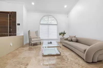 11950 SW 43rd St, Miami, FL 33175 - Photo 36