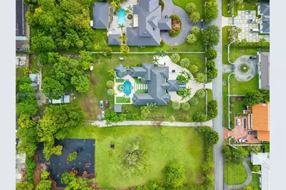 11950 SW 43rd St, Miami, FL 33175 - Photo 6