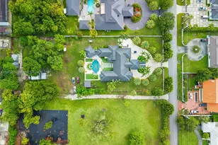 11950 SW 43rd St, Miami, FL 33175 - Photo 6