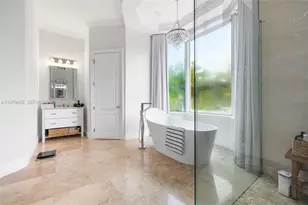 11950 SW 43rd St, Miami, FL 33175 - Photo 32