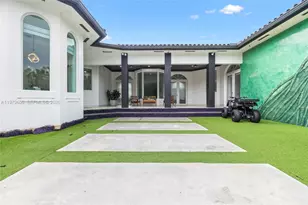 11950 SW 43rd St, Miami, FL 33175 - Photo 44