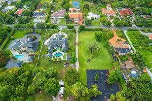 11950 SW 43rd St, Miami, FL 33175 - Photo 4