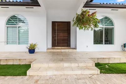 11950 SW 43rd St, Miami, FL 33175 - Photo 12