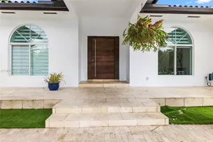 11950 SW 43rd St, Miami, FL 33175 - Photo 12