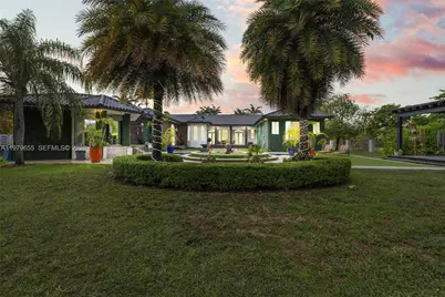 11950 SW 43rd St, Miami, FL 33175 - Photo 62