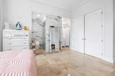 11950 SW 43rd St, Miami, FL 33175 - Photo 20