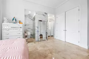 11950 SW 43rd St, Miami, FL 33175 - Photo 20