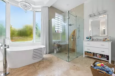 11950 SW 43rd St, Miami, FL 33175 - Photo 28