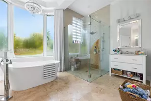 11950 SW 43rd St, Miami, FL 33175 - Photo 28