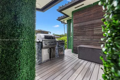 11950 SW 43rd St, Miami, FL 33175 - Photo 56