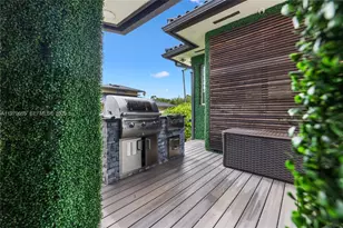 11950 SW 43rd St, Miami, FL 33175 - Photo 56