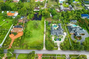 11950 SW 43rd St, Miami, FL 33175 - Photo 2