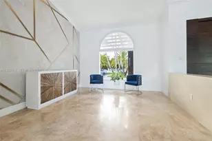 11950 SW 43rd St, Miami, FL 33175 - Photo 76