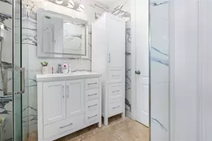 11950 SW 43rd St, Miami, FL 33175 - Photo 22