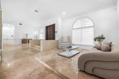 11950 SW 43rd St, Miami, FL 33175 - Photo 38