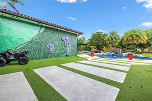 11950 SW 43rd St, Miami, FL 33175 - Photo 46