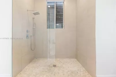 11950 SW 43rd St, Miami, FL 33175 - Photo 40