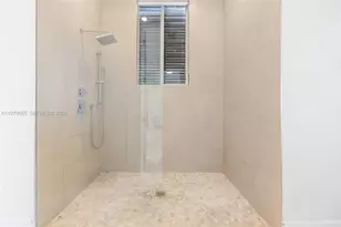 11950 SW 43rd St, Miami, FL 33175 - Photo 40