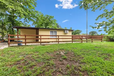 11950 SW 43rd St, Miami, FL 33175 - Photo 60