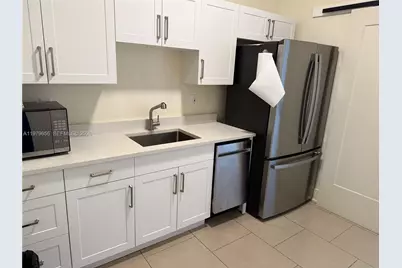 219 N 21st Ave, Hollywood, FL 33020 - Photo 6
