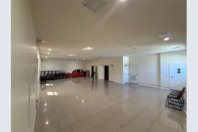 219 N 21st Ave, Hollywood, FL 33020 - Photo 4