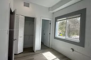 3300 NW 19th Ave, Miami, FL 33142 - Photo 8