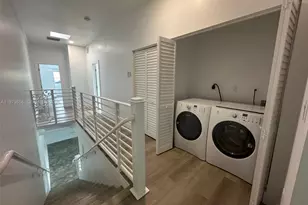 3300 NW 19th Ave, Miami, FL 33142 - Photo 6