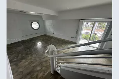 3300 NW 19th Ave #1-2, Miami, FL 33142 - Photo 4