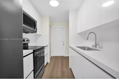 1590 Kia Dr, Homestead, FL 33033 - Photo 8