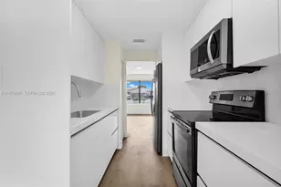 1590 Kia Dr, Homestead, FL 33033 - Photo 10