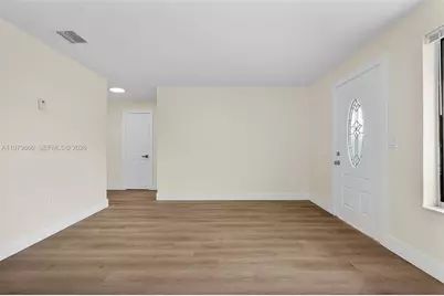 1590 Kia Dr, Homestead, FL 33033 - Photo 26