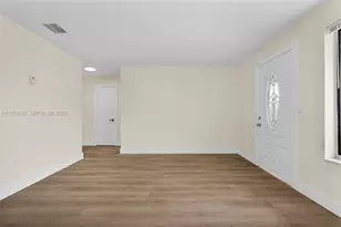 1590 Kia Dr, Homestead, FL 33033 - Photo 26