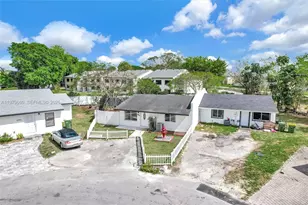 1590 Kia Dr, Homestead, FL 33033 - Photo 34