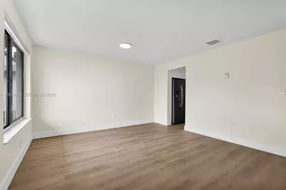 1590 Kia Dr, Homestead, FL 33033 - Photo 4