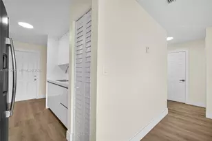 1590 Kia Dr, Homestead, FL 33033 - Photo 6