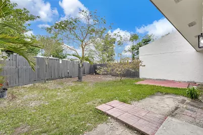 1590 Kia Dr, Homestead, FL 33033 - Photo 30